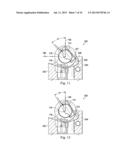 Devices, Systems, and Methods for Controlling Field of View in Imaging     Systems diagram and image