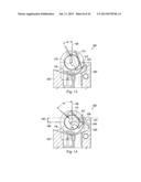 Devices, Systems, and Methods for Controlling Field of View in Imaging     Systems diagram and image