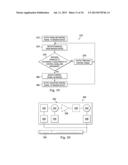 Devices, Systems, and Methods for Controlling Field of View in Imaging     Systems diagram and image