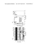 Devices, Systems, and Methods for Controlling Field of View in Imaging     Systems diagram and image