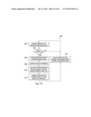 Devices, Systems, and Methods for Controlling Field of View in Imaging     Systems diagram and image