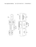 Devices, Systems, and Methods for Controlling Field of View in Imaging     Systems diagram and image