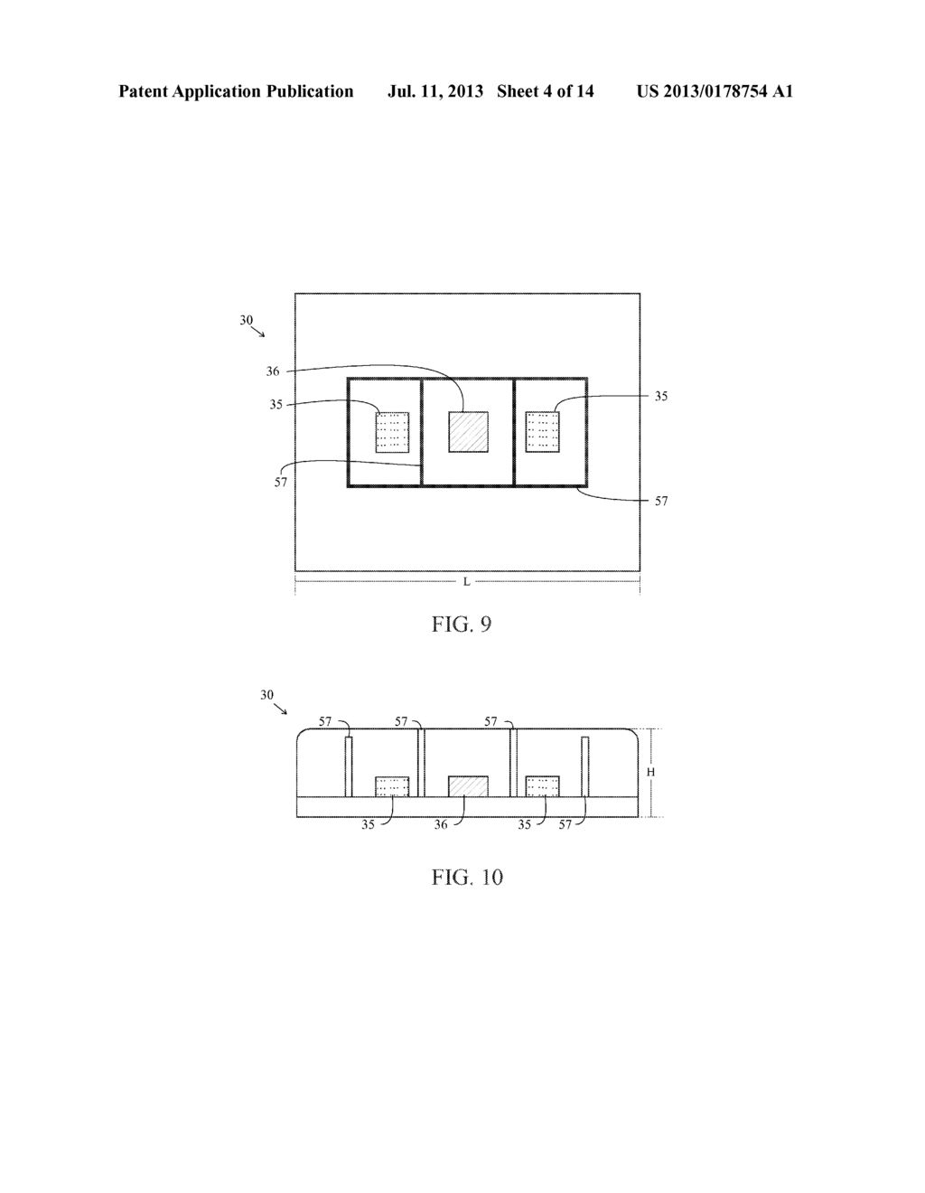 Monitoring Device With An Accelerometer, Method And System - diagram, schematic, and image 05