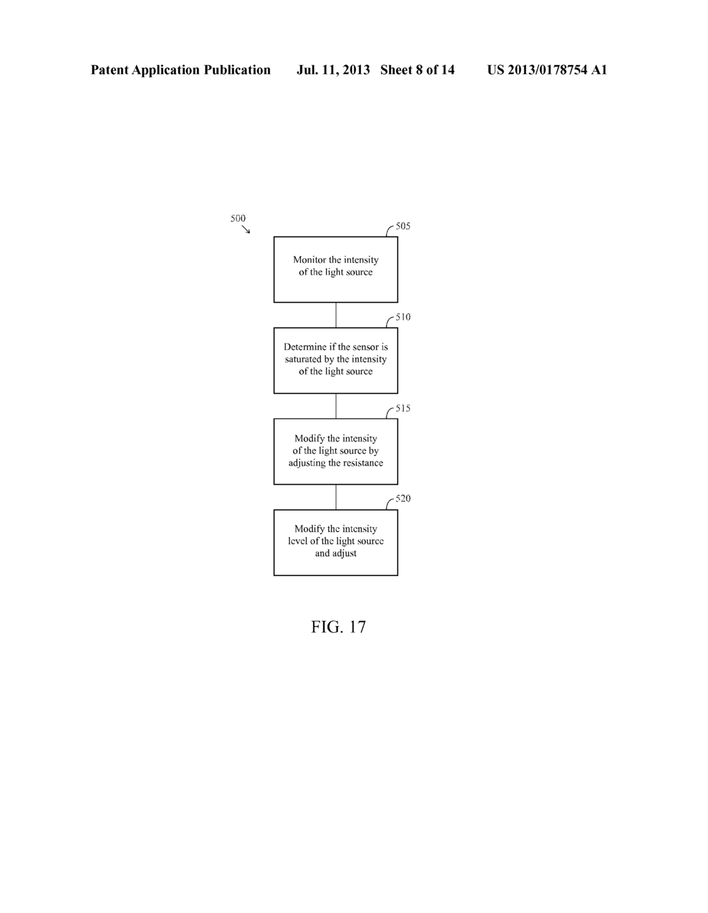Monitoring Device With An Accelerometer, Method And System - diagram, schematic, and image 09