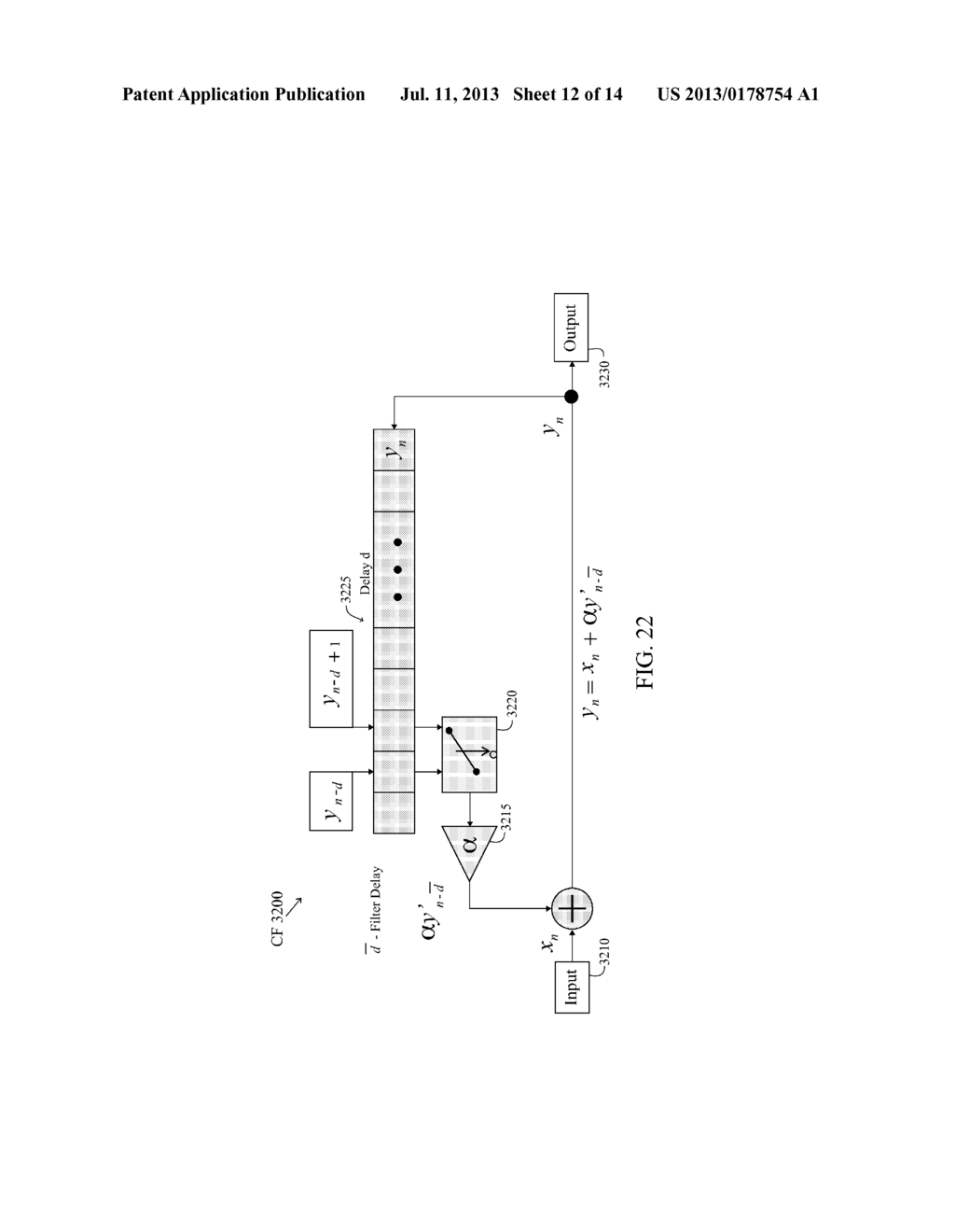 Monitoring Device With An Accelerometer, Method And System - diagram, schematic, and image 13