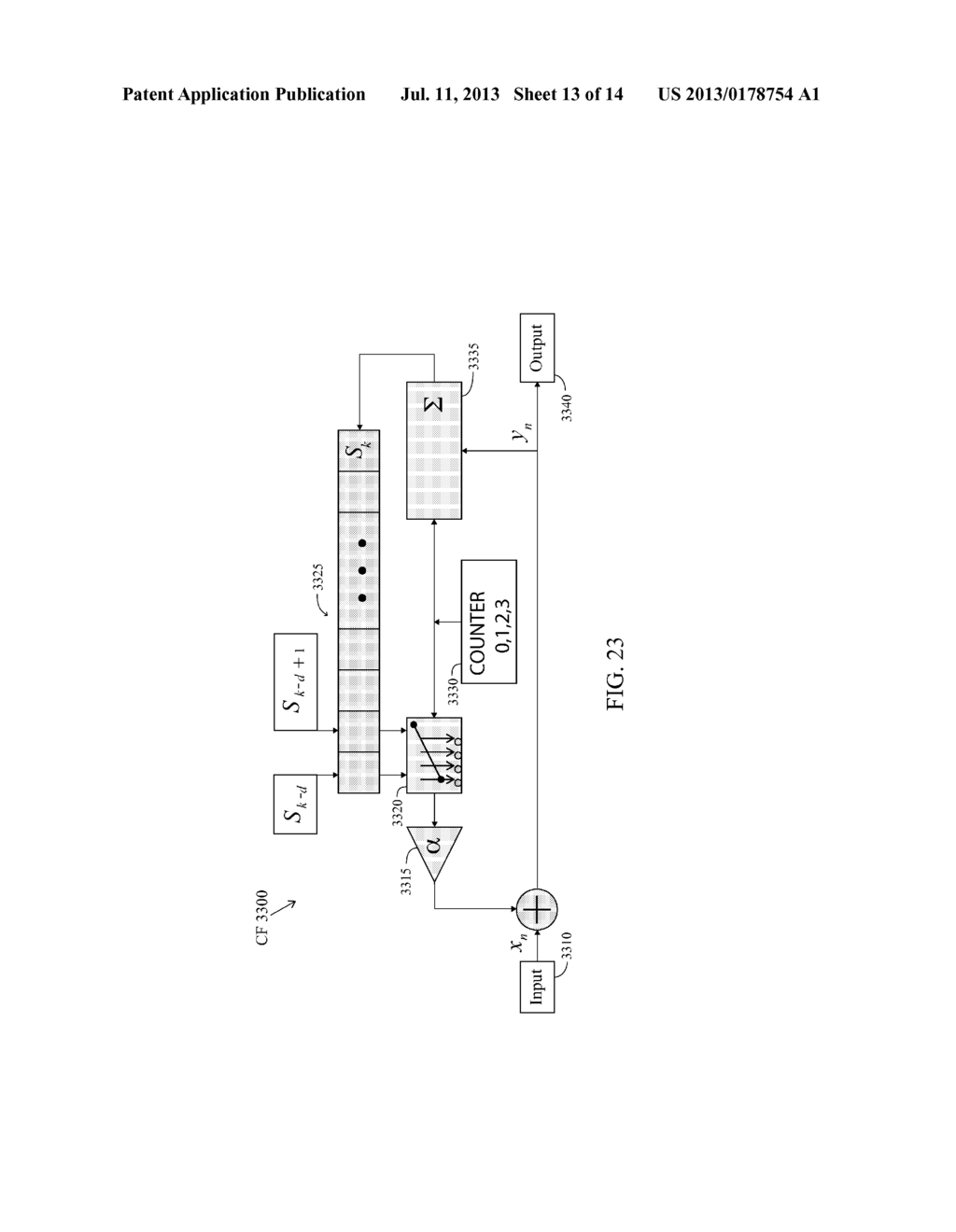 Monitoring Device With An Accelerometer, Method And System - diagram, schematic, and image 14