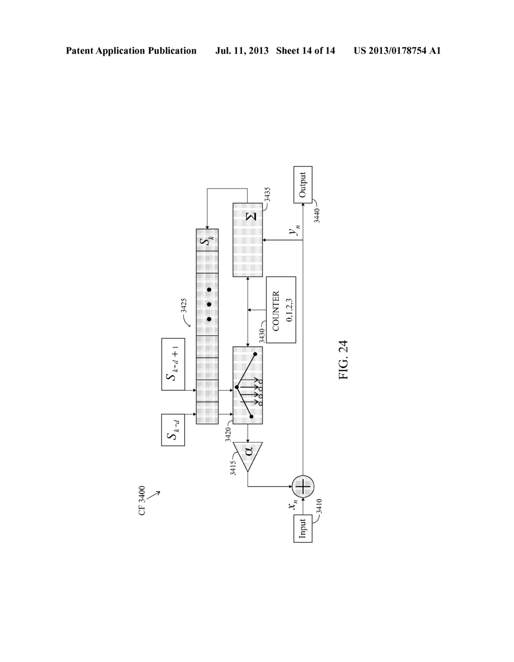 Monitoring Device With An Accelerometer, Method And System - diagram, schematic, and image 15