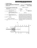 Use of Automatic Flow Regulators for Flow Modulation During Blood     Collection diagram and image