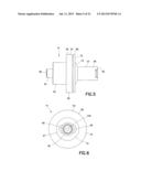 Use of Automatic Flow Regulators for Flow Modulation During Blood     Collection diagram and image