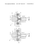 Use of Automatic Flow Regulators for Flow Modulation During Blood     Collection diagram and image