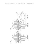 Use of Automatic Flow Regulators for Flow Modulation During Blood     Collection diagram and image