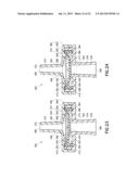 Use of Automatic Flow Regulators for Flow Modulation During Blood     Collection diagram and image