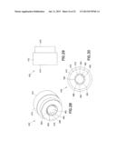 Use of Automatic Flow Regulators for Flow Modulation During Blood     Collection diagram and image