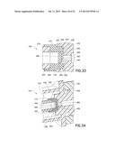 Use of Automatic Flow Regulators for Flow Modulation During Blood     Collection diagram and image