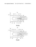 Use of Automatic Flow Regulators for Flow Modulation During Blood     Collection diagram and image