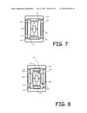 LARGE AREA BODY SHAPING APPLICATOR diagram and image