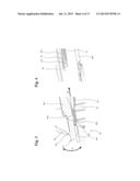 INFUSION SITE INTERFACES AND INSERTION DEVICES FOR INFUSION SITE     INTERFACES diagram and image