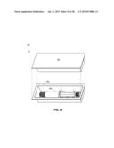 INTRAVASCULAR LINE AND PORT CLEANING METHODS, METHODS OFADMINISTERING AN     AGENT INTRAVASCULARLY, METHODS OFOBTAINING/TESTING BLOOD, AND DEVICES FOR     PERFORMING SUCHMETHODS diagram and image