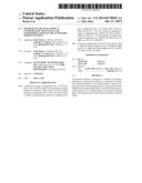 METHODS OF TREATING MEDICAL CONDITIONS BY TRANSVASCULAR NEUROMODULATION OF     THE AUTONOMIC NERVOUS SYSTEM diagram and image