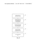 DEVICES AND METHODS FOR MINIMALLY-INVASIVE SURGICAL PROCEDURES diagram and image