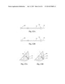 DEVICES AND METHODS FOR MINIMALLY-INVASIVE SURGICAL PROCEDURES diagram and image