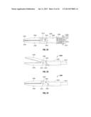 Monopolar Pencil With Integrated Bipolar/Ligasure Tweezers diagram and image