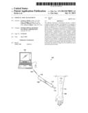 SURGICAL TOOL MANAGEMENT diagram and image