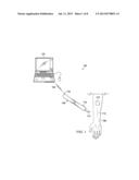 SURGICAL TOOL MANAGEMENT diagram and image