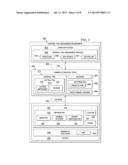 SURGICAL TOOL MANAGEMENT diagram and image