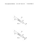 SURGICAL TOOL MANAGEMENT diagram and image