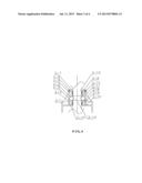 CRANIOTOMY DRILL diagram and image