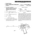 LOW ENERGY OR MINIMUM DISTURBANCE METHOD FOR MEASURING FREQUENCY RESPONSE     FUNCTIONS OF ULTRASONIC SURGICAL DEVICES IN DETERMINING OPTIMUM OPERATING     POINT diagram and image