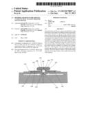 Methods and Devices for Applying Closed Incision Negative Pressure Wound     Therapy diagram and image