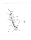 Methods and Devices for Applying Closed Incision Negative Pressure Wound     Therapy diagram and image