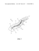 Methods and Devices for Applying Closed Incision Negative Pressure Wound     Therapy diagram and image