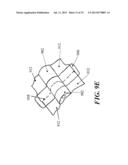 Methods and Devices for Applying Closed Incision Negative Pressure Wound     Therapy diagram and image