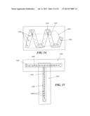 Methods and Devices for Applying Closed Incision Negative Pressure Wound     Therapy diagram and image