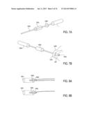 SYSTEMS AND METHODS FOR PERFORMING SPINAL FUSION diagram and image