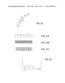 SYSTEMS AND METHODS FOR PERFORMING SPINAL FUSION diagram and image