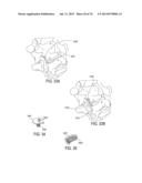 SYSTEMS AND METHODS FOR PERFORMING SPINAL FUSION diagram and image