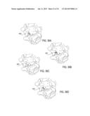 SYSTEMS AND METHODS FOR PERFORMING SPINAL FUSION diagram and image