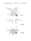 SYSTEMS AND METHODS FOR PERFORMING SPINAL FUSION diagram and image