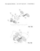 SYSTEMS AND METHODS FOR PERFORMING SPINAL FUSION diagram and image