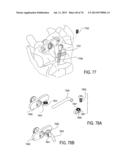 SYSTEMS AND METHODS FOR PERFORMING SPINAL FUSION diagram and image