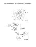 SYSTEMS AND METHODS FOR PERFORMING SPINAL FUSION diagram and image