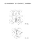 SYSTEMS AND METHODS FOR PERFORMING SPINAL FUSION diagram and image