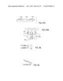 SYSTEMS AND METHODS FOR PERFORMING SPINAL FUSION diagram and image