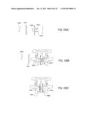 SYSTEMS AND METHODS FOR PERFORMING SPINAL FUSION diagram and image