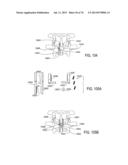 SYSTEMS AND METHODS FOR PERFORMING SPINAL FUSION diagram and image