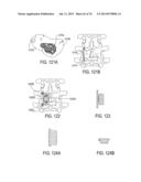 SYSTEMS AND METHODS FOR PERFORMING SPINAL FUSION diagram and image